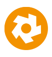 C2C-logoStickyV2